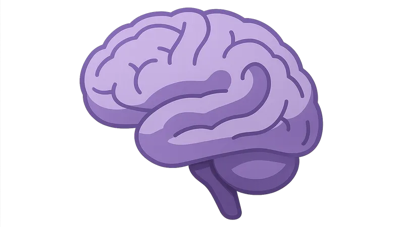 Neurobiological theories of schizophrenia