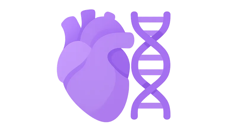 Pharmacogenomics in Cardiovascular Therapeutics