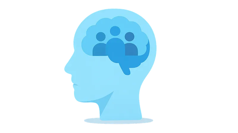 Public Mental Health