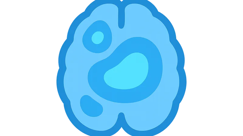 Quantitative Imaging Biomarkers