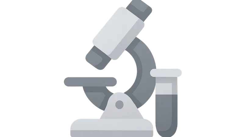 Analytical Toxicology Methods
