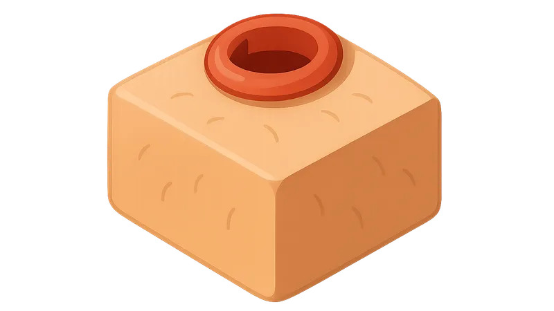 Intestinal Stomas Creation and Management