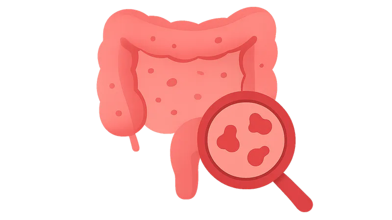 Source identification and control