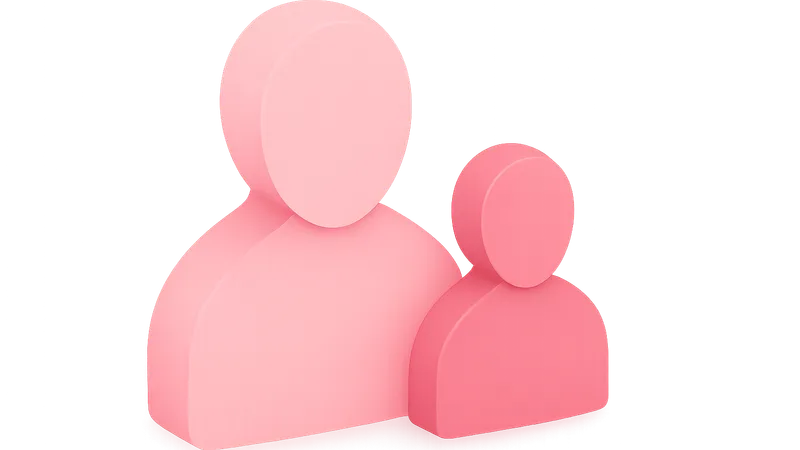 Sample size for non-inferiority trials