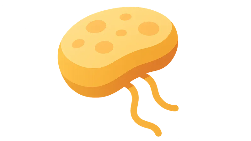 Chlamydia trachomatis