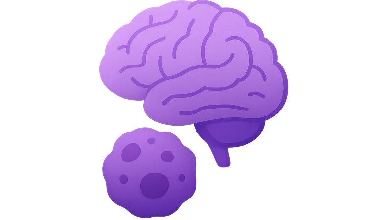Paraneoplastic Syndromes