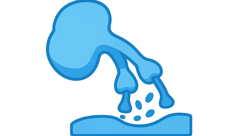 Neuromuscular blocking agents