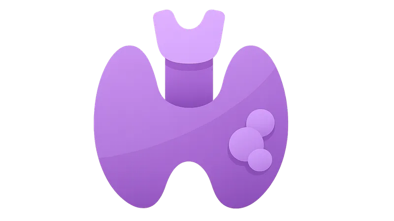 Thyroid Nodules and Cancer