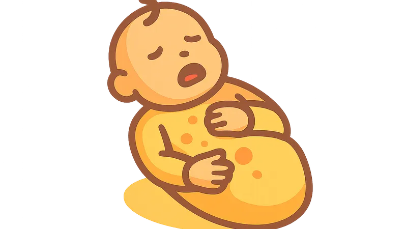 Diagnostic approach to neonatal sepsis