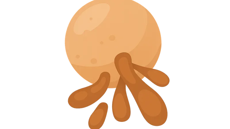 Coccidioides immitis/posadasii