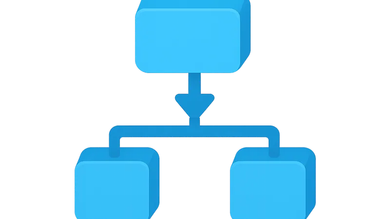 Principles and design of RCTs