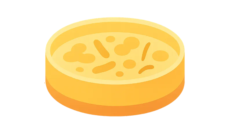 Methods for studying the microbiome