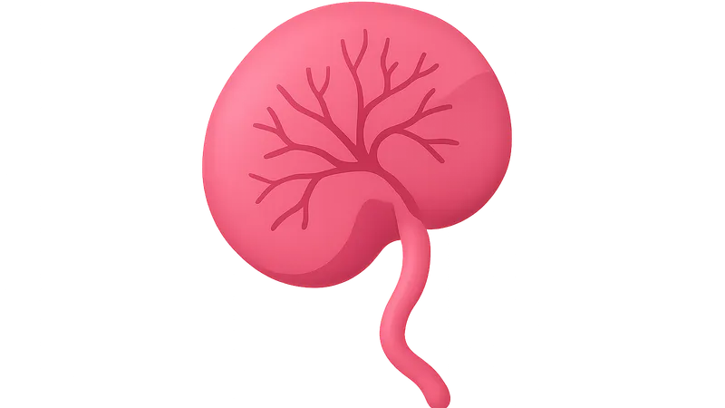 Placental development and function