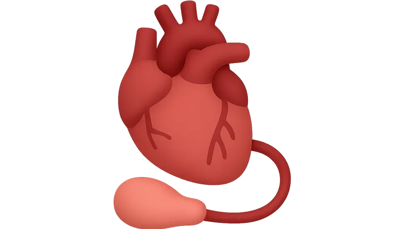 Advanced heart failure and transplantation