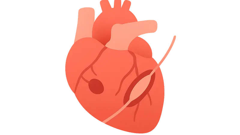 Reperfusion strategies