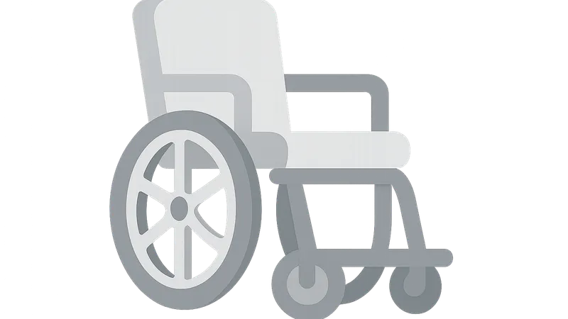 Quality of life considerations