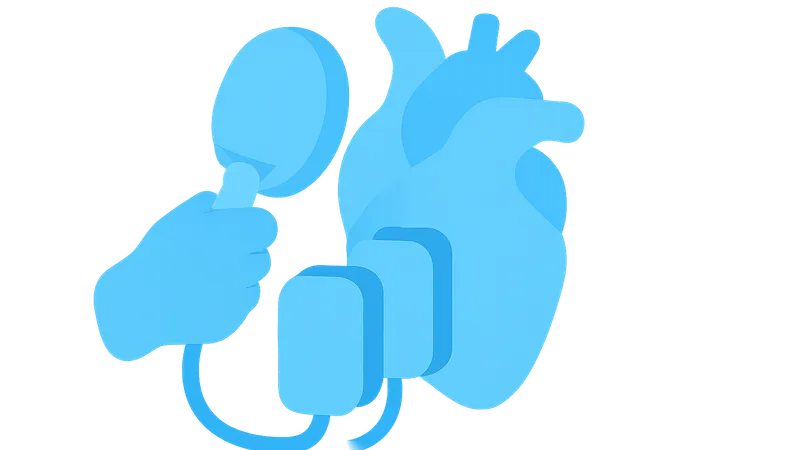 Anesthesia for Cardioversion