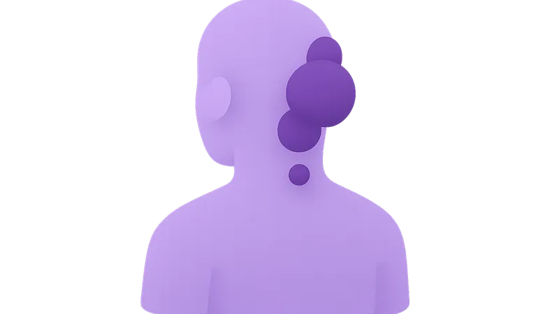 Palliative Care in Oncology