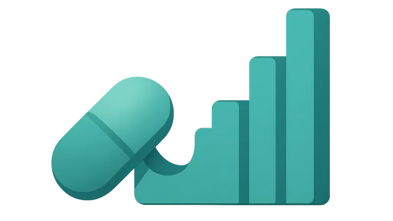 Drug Efficacy and Potency