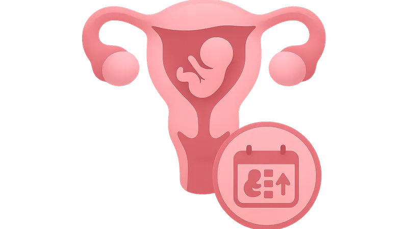 Follow-up and Future Pregnancy Planning