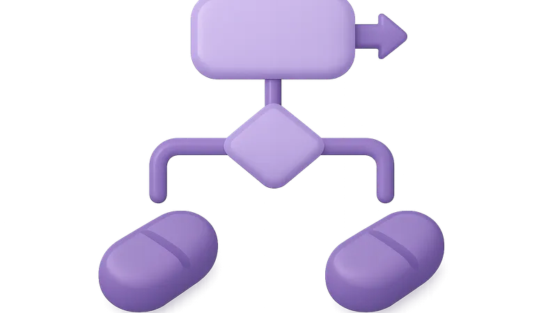 Treatment Algorithms and Guidelines