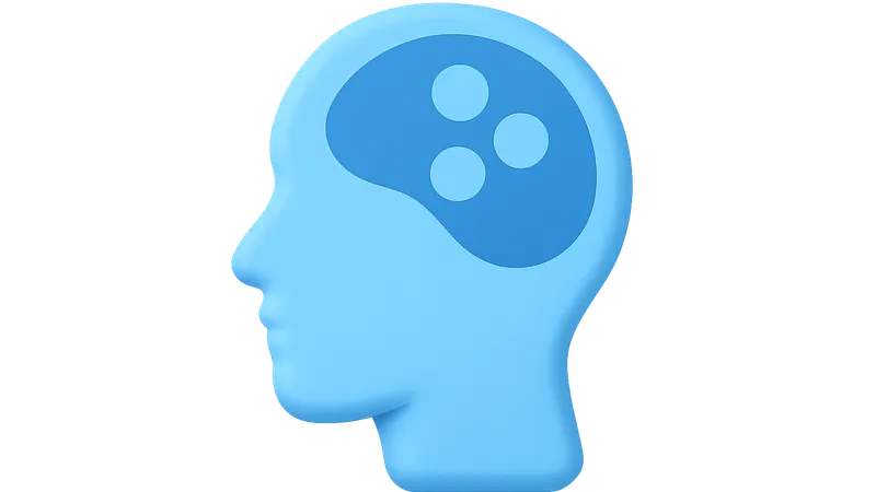 Pattern recognition in clinical reasoning