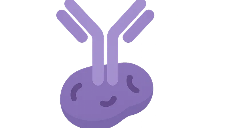 Autoimmunity and Autoimmune Diseases