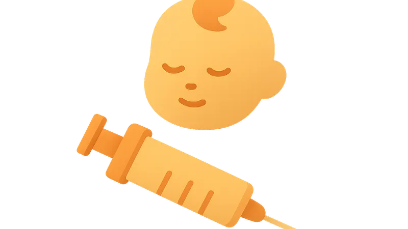 Pharmacological Considerations in Pediatrics