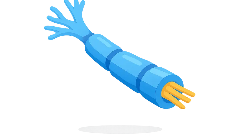 Peripheral nerve disorders