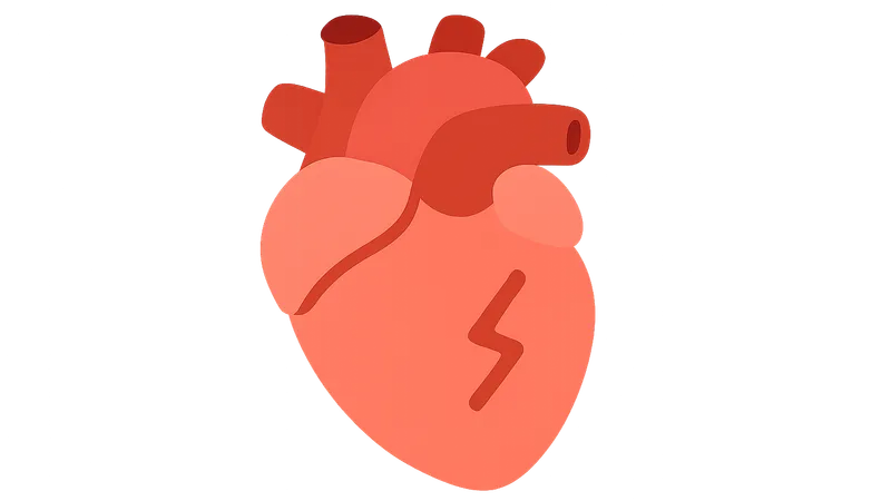 Life-threatening conditions recognition