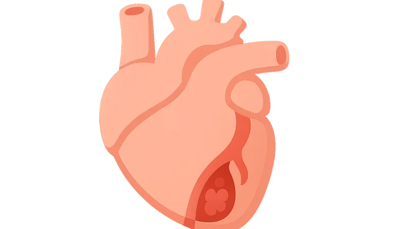 Antithrombotic therapies