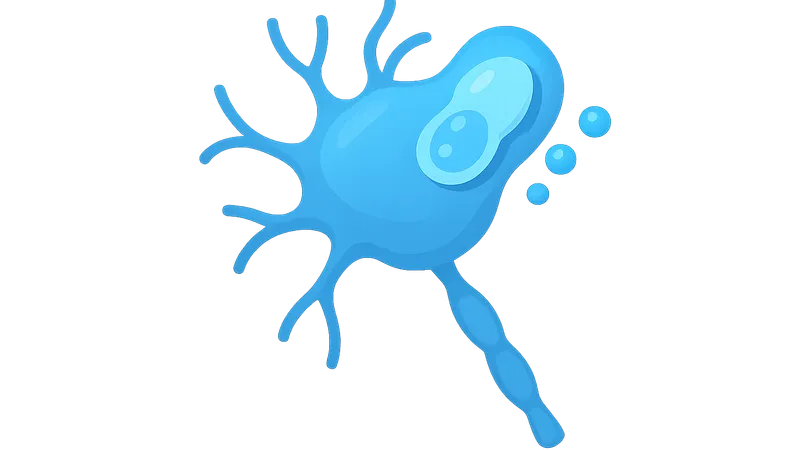 Cholinergic Agonists