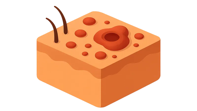 Cutaneous Tuberculosis