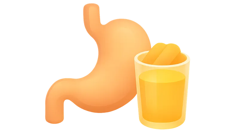 Carbohydrate Loading