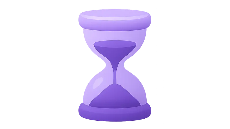 Futility and medical judgment