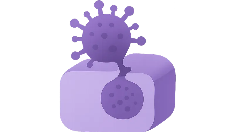 Mechanisms of viral oncogenesis