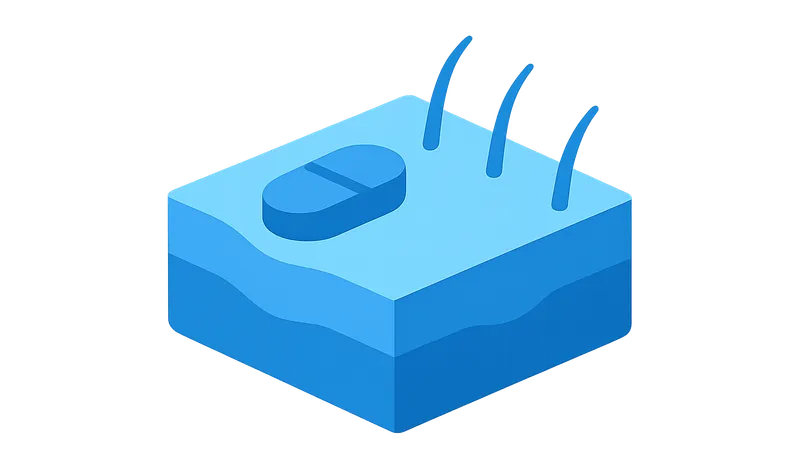 Absorption factors and bioavailability