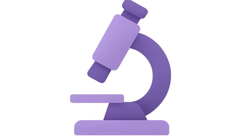 Cell and tissue identification keys