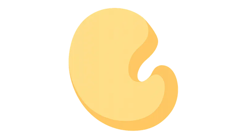 Beta-lactamase types and mechanisms