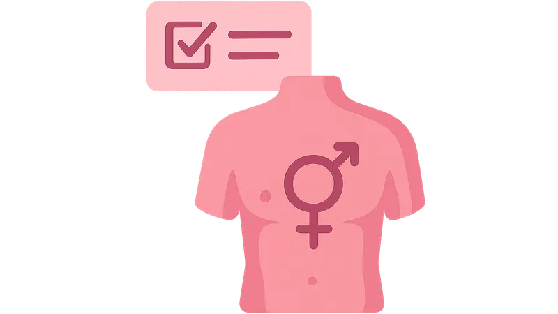 Long-term Follow-up and Monitoring