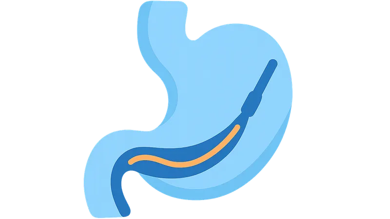 Interventional Radiology