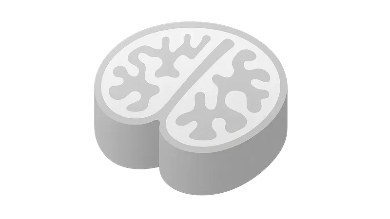 Sectional and Cross-sectional Anatomy