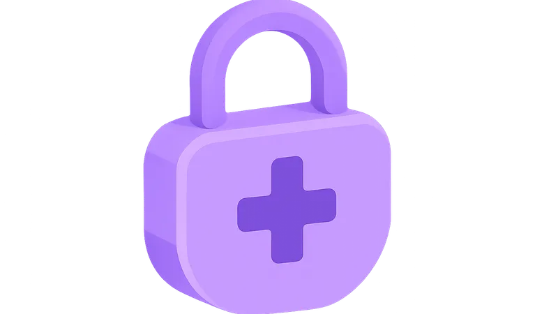 Nicotinic antagonists