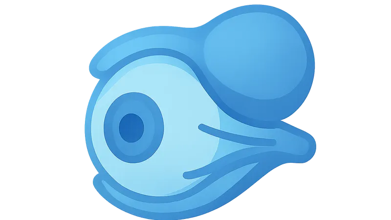 Congenital Orbital Anomalies