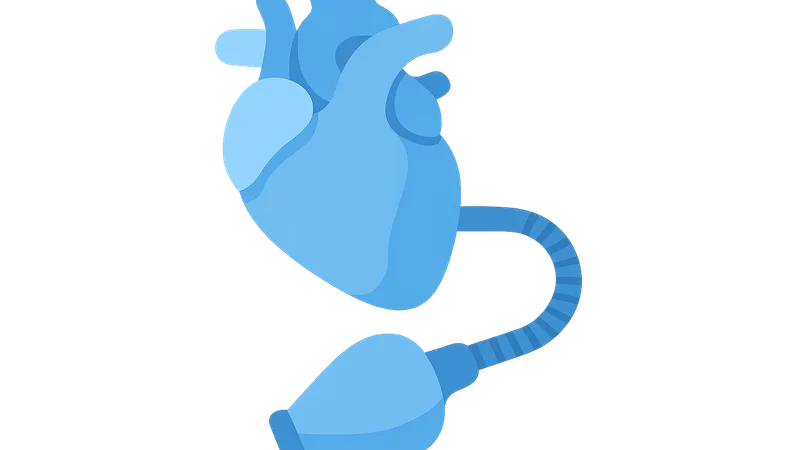 Fast-Track Cardiac Anesthesia