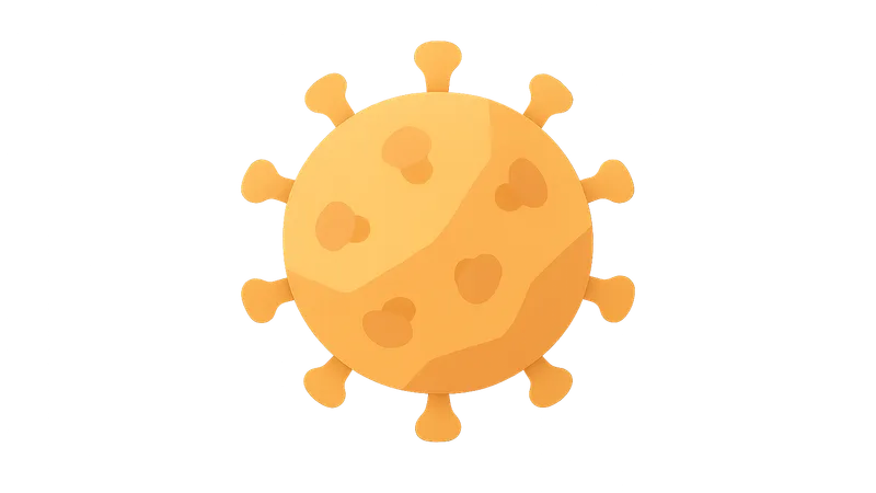 Enteroviruses and Rhinoviruses