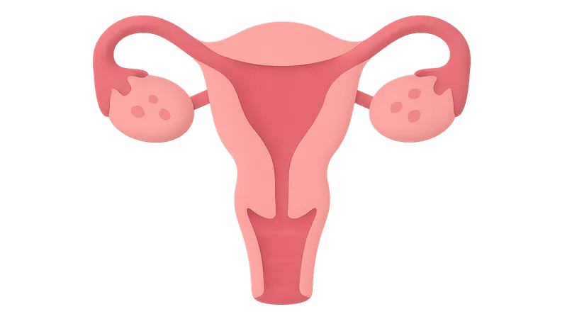 Fertility and Infertility