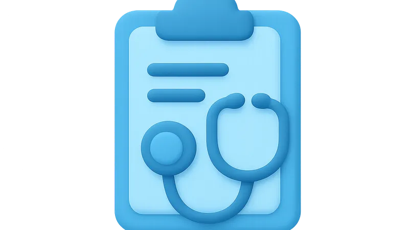 Preventive care integration