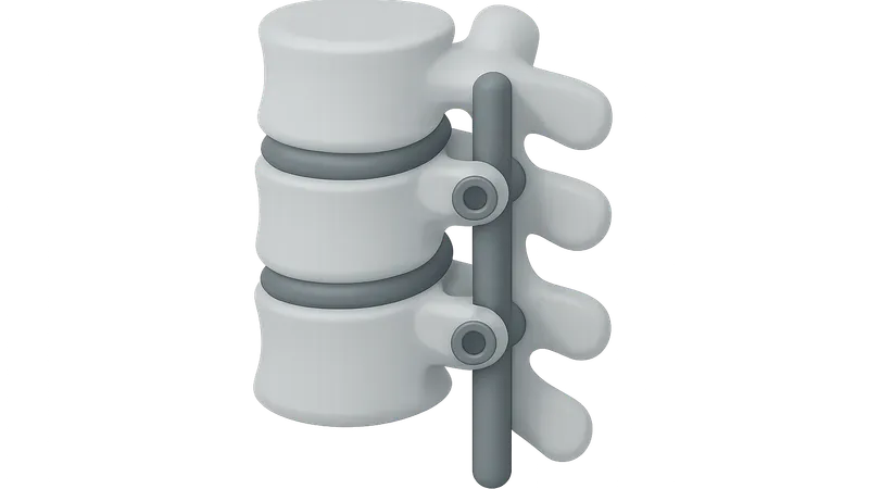Spinal surgery fundamentals