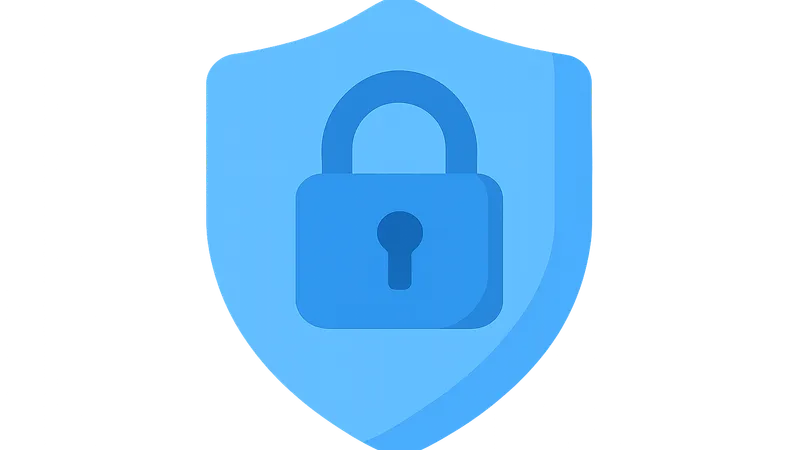 Patient rights under HIPAA